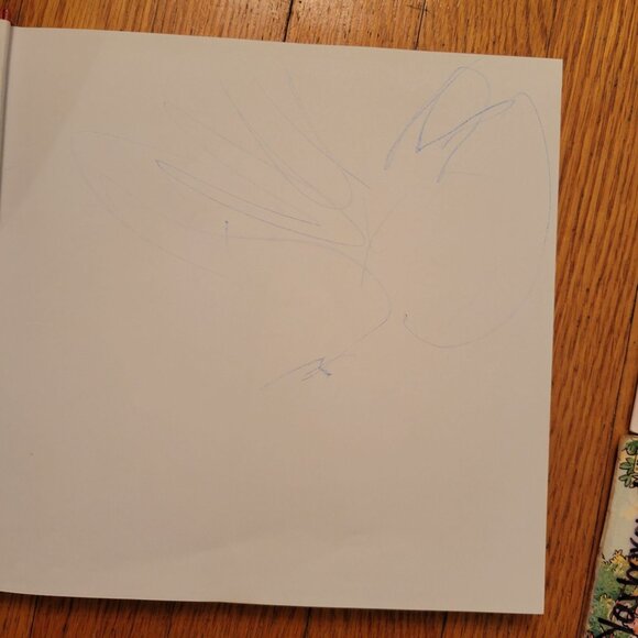 17 Little Critter Book Golden Book Club Mercer Mayer Lot Home School Teacher - Picture 11 of 11